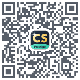 扫描全能王codice QR per il download