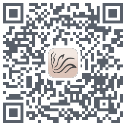 传奇今生官方 QRcode
