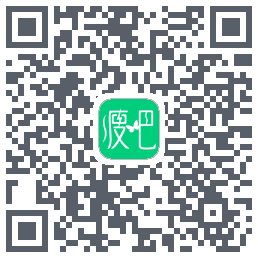 瘦吧减脂的下載二維碼