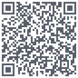 ABC_RD_开发 QRcode
