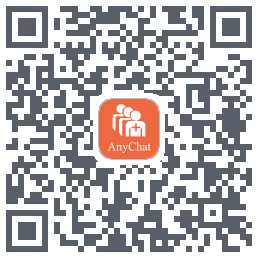 QueuePlus QRcode