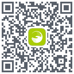 荣康智控 QRcode