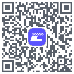 超级编导codice QR per il download