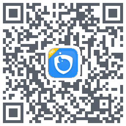 大象驾到ProのダウンロードQRコード