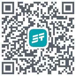捷途汽车 QRcode
