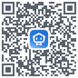 巢管家 QR-код для загрузки