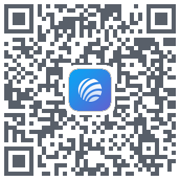 掌上安全宝 QRcode