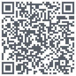 丝路国商 QRcode