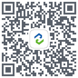 药易购 QRcode