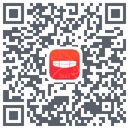 吉利车凌专用 QRcode