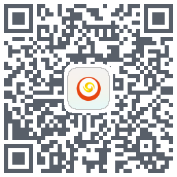 激光检测仪 QRcode