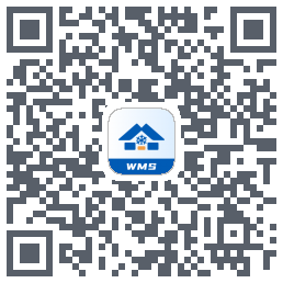华润雪花-uat QR-код для загрузки