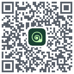 海螺AI QRcode