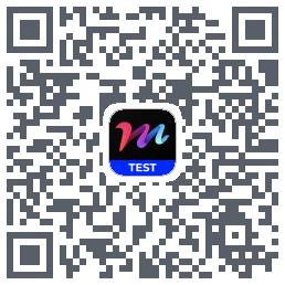 MIX的下載二維碼