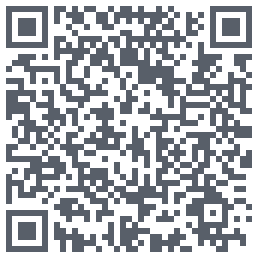 蝉镜 QR-код для загрузки