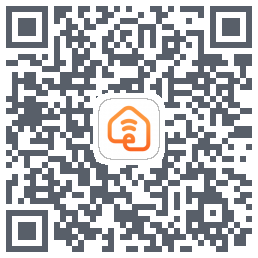 LinkHome QRcode