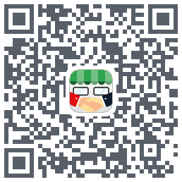 营销助手 QRcode