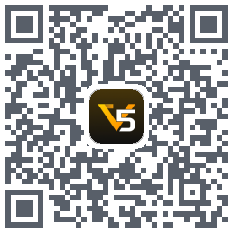 V5item QRcode