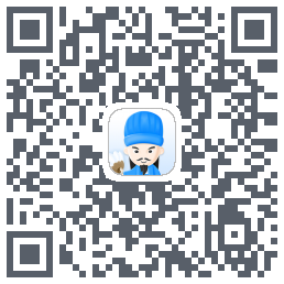 孔明รหัส QR สำหรับดาวน์โหลด
