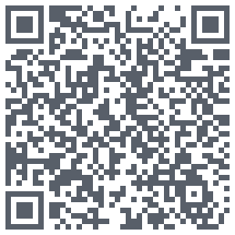 圈速大师手表端 QRcode