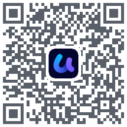 UPDFcodice QR per il download