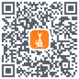 试管邦kod QR do pobrania