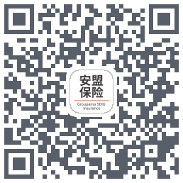 慧农易保通的下載二維碼