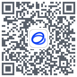 智谱清言 QRcode
