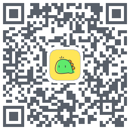 一起长大Download QR-Code