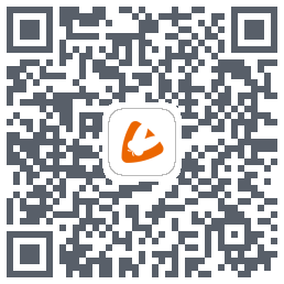 蝉妈妈kod QR do pobrania