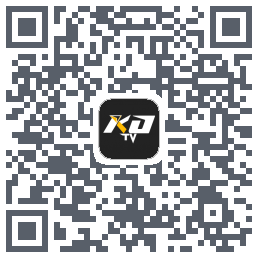 KOTVDownload QR-Code