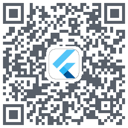 货满e家承运端のダウンロードQRコード