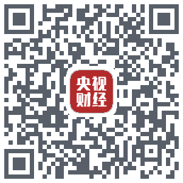 财经debug的下載二維碼