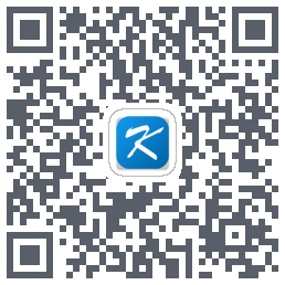 开单王código QR de descarga de