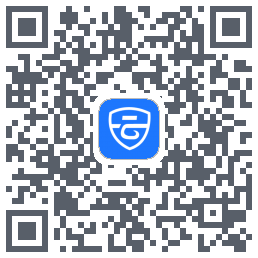 智慧安保云kod QR do pobrania