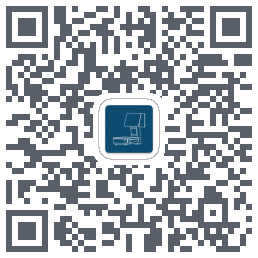 智能秤软件V2.0 QRcode