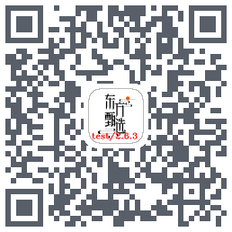 东方甄选 QRcode