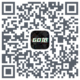 GO范 QRcode