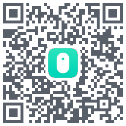 硅基动感のダウンロードQRコード