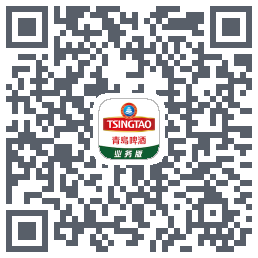 TT-SFA的下载二维码