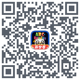 ABC_RD_开发 QRcode