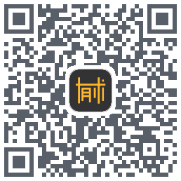 有术的下载二维码