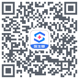 施强健康的下載二維碼