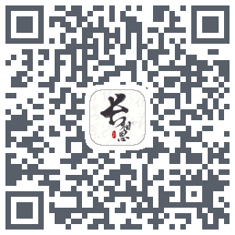 长相思codice QR per il download