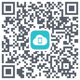 鸟人云手机 QR-код для загрузки