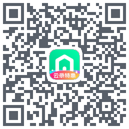 360智慧生活のダウンロードQRコード
