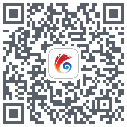 云岭先锋codice QR per il download