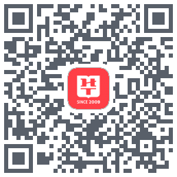 华图在线的下載二維碼