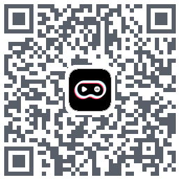 播城 QRcode