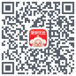 聚爱优选的下載二維碼